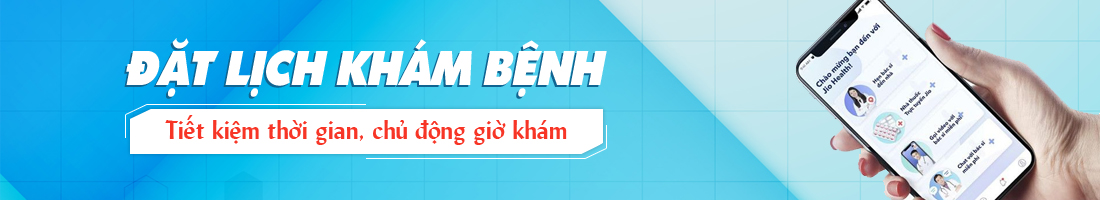 image advertisement